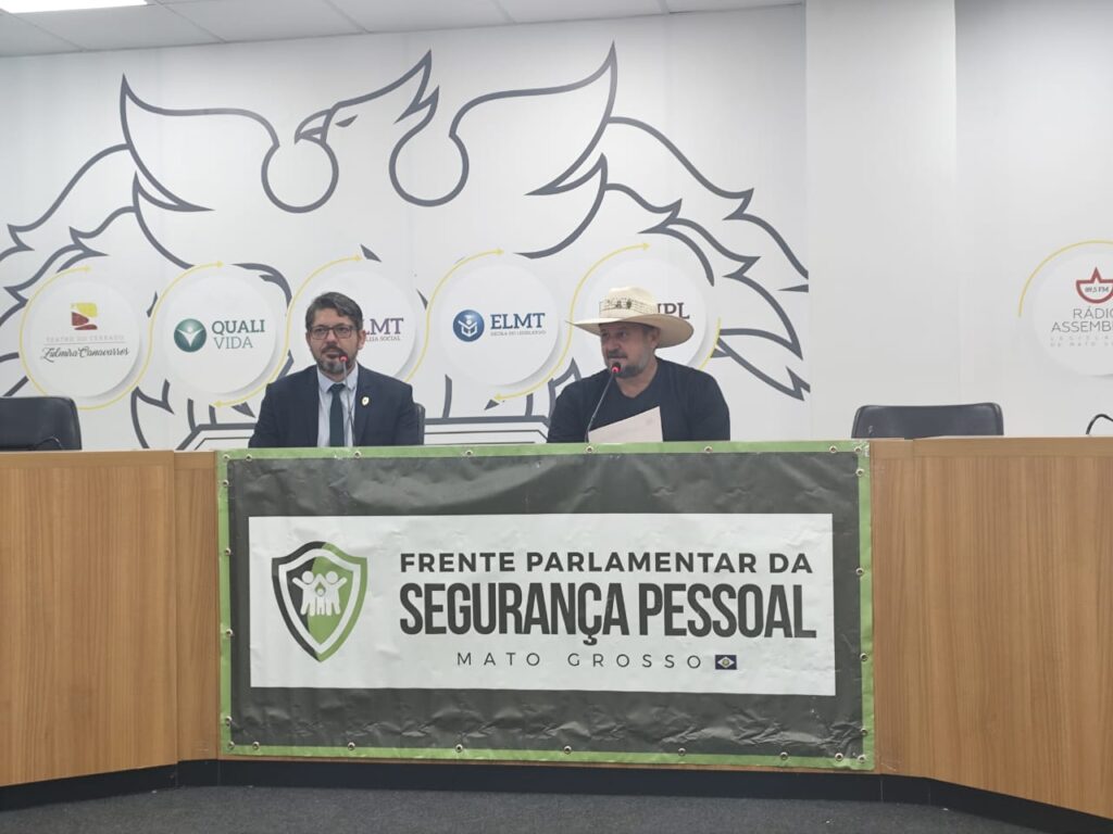 Imagem do WhatsApp de 2025-03-10 à(s) 16.14.46_1dfebe9b